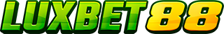 Luxbet88